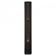 Торшер Lussole Loft LSP-0550
