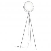 Торшер Lussole Loft LSP-9573