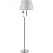 Торшер Vele Luce Fabio VL1933F01