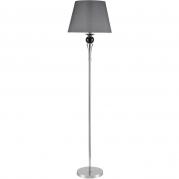 Торшер Vele Luce Percy VL1973F01