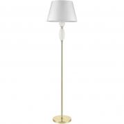 Торшер Vele Luce Bella VL2014F01