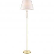 Торшер Vele Luce Bella VL2014F01