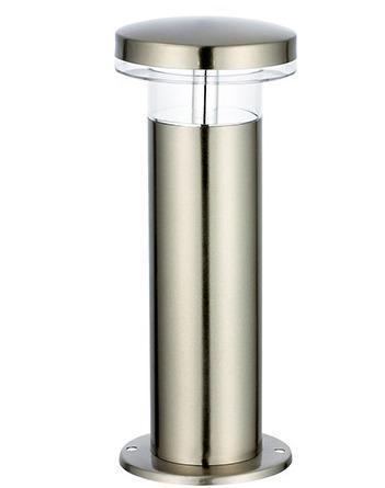 Уличный светодиодный светильник Horoz 5.5W 6400K 076-002-0004 (HL213L)