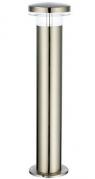 Уличный светодиодный светильник Horoz 5.5W 6400K 076-002-0005 (HL214L)