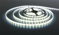 Набор светодиодной подсветки Elektrostandard 5M 14,4 W 5050/60LED IP65 белый 4690389082047