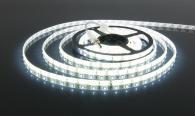 Набор светодиодной подсветки Elektrostandard 5M 4,8 W 3528/60LED IP65 белый 4690389082078