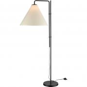 Торшер Vele Luce Salvia VL2062F01