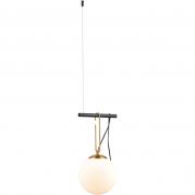 Бра Vele Luce Marte VL2042W01