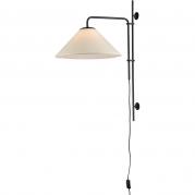 Бра Vele Luce Salvia VL2062W01