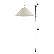 Бра Vele Luce Salvia VL2062W01