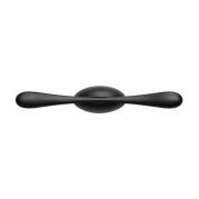 Настенный светодиодный светильник Odeon Light Bato 3809/6WL