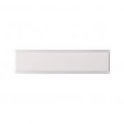 Настенный светодиодный светильник Odeon Light Stravi 3810/16WL