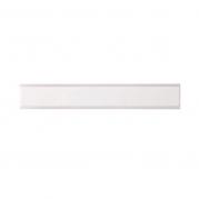 Настенный светодиодный светильник Odeon Light Stravi 3810/24WL