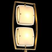 Торшер Citilux Берген CL161923