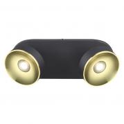 Светодиодный спот Odeon Light Fineca 3812/14WL