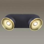 Светодиодный спот Odeon Light Fineca 3812/14WL