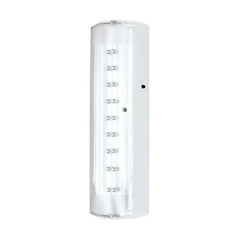 Аварийный светодиодный светильник Horoz 084-014-0002 (HL306L)