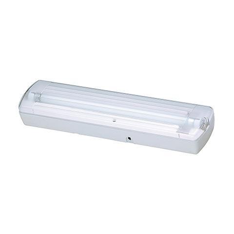 Аварийный светильник Horoz 084-013-0008 (HL308)