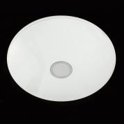 Потолочный светодиодный светильник Citilux СтарЛайт CL703140RGB