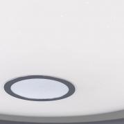 Потолочный светодиодный светильник Citilux СтарЛайт CL703140RGB