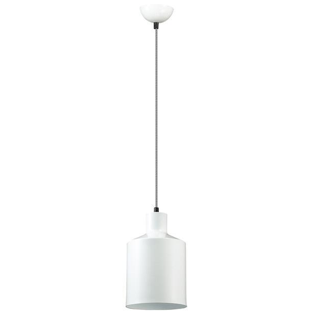 Подвесной светильник Lumion Rigby 3694/1