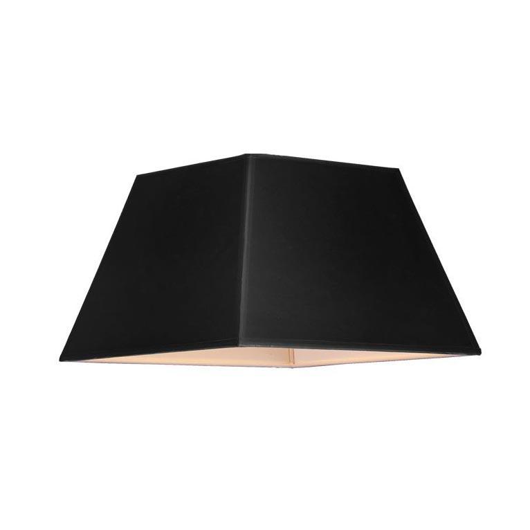 Абажур Newport 3201/S black