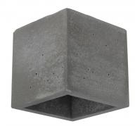 Настенный светильник Spot Light Block 2255136