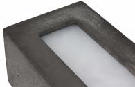 Настенный светильник Spot Light Block 8971136