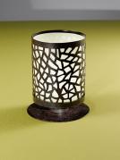 Встраиваемый светильник Eglo Spike 1 89002