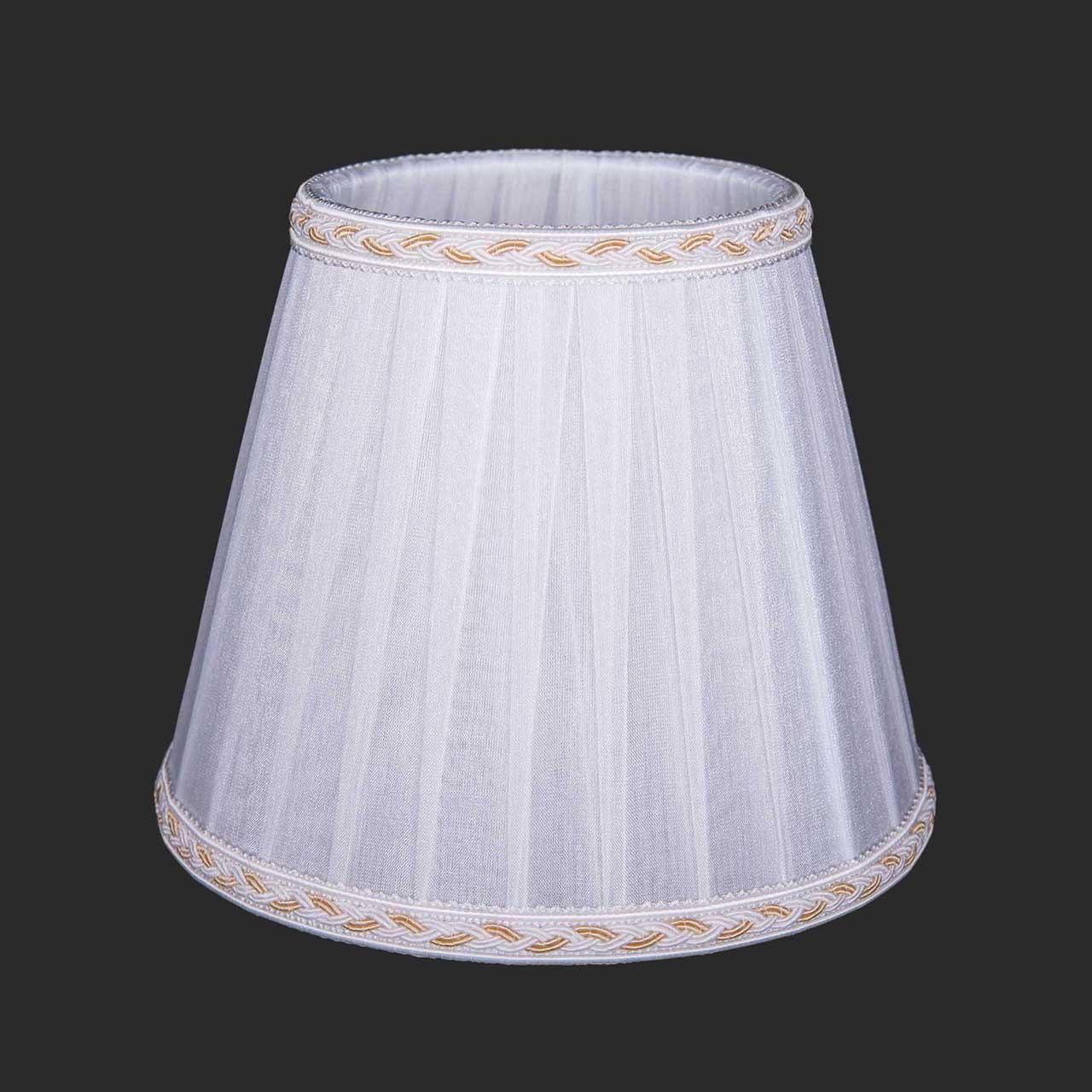 Абажур Bohemia Ivele SH2a-160