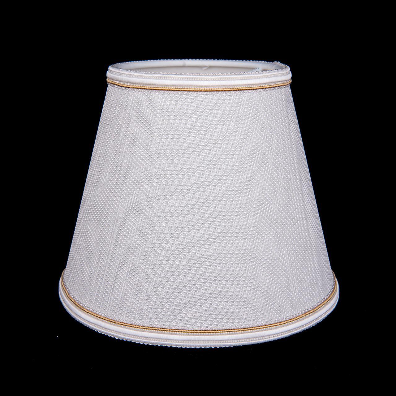 Абажур Bohemia Ivele SH40a-160