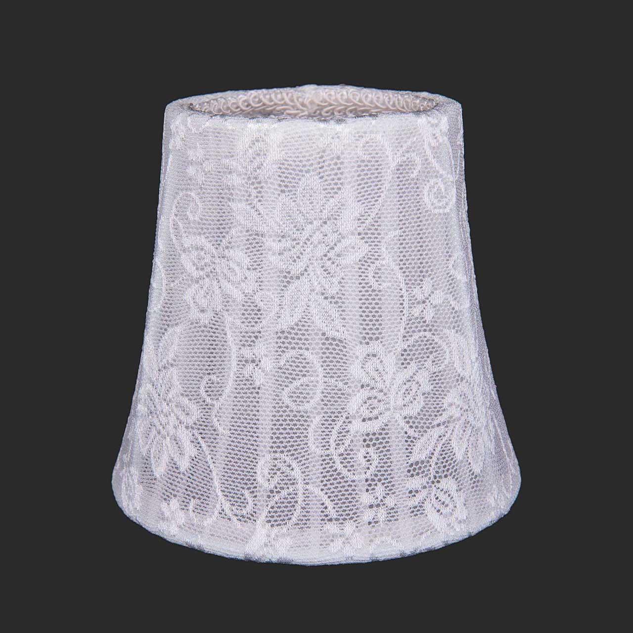 Абажур Bohemia Ivele SH41