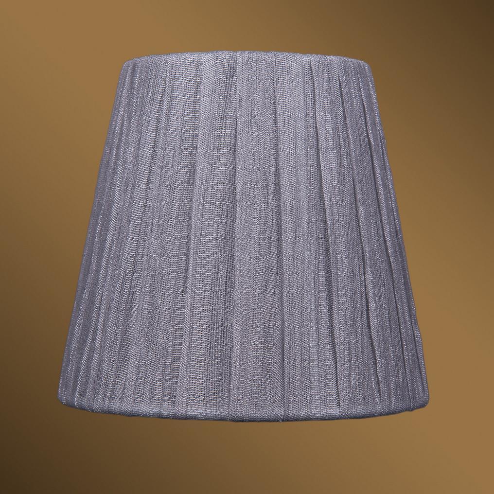 Абажур Bohemia Ivele sh6