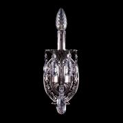 Бра Bohemia Ivele 1702B/1/175/A/NB