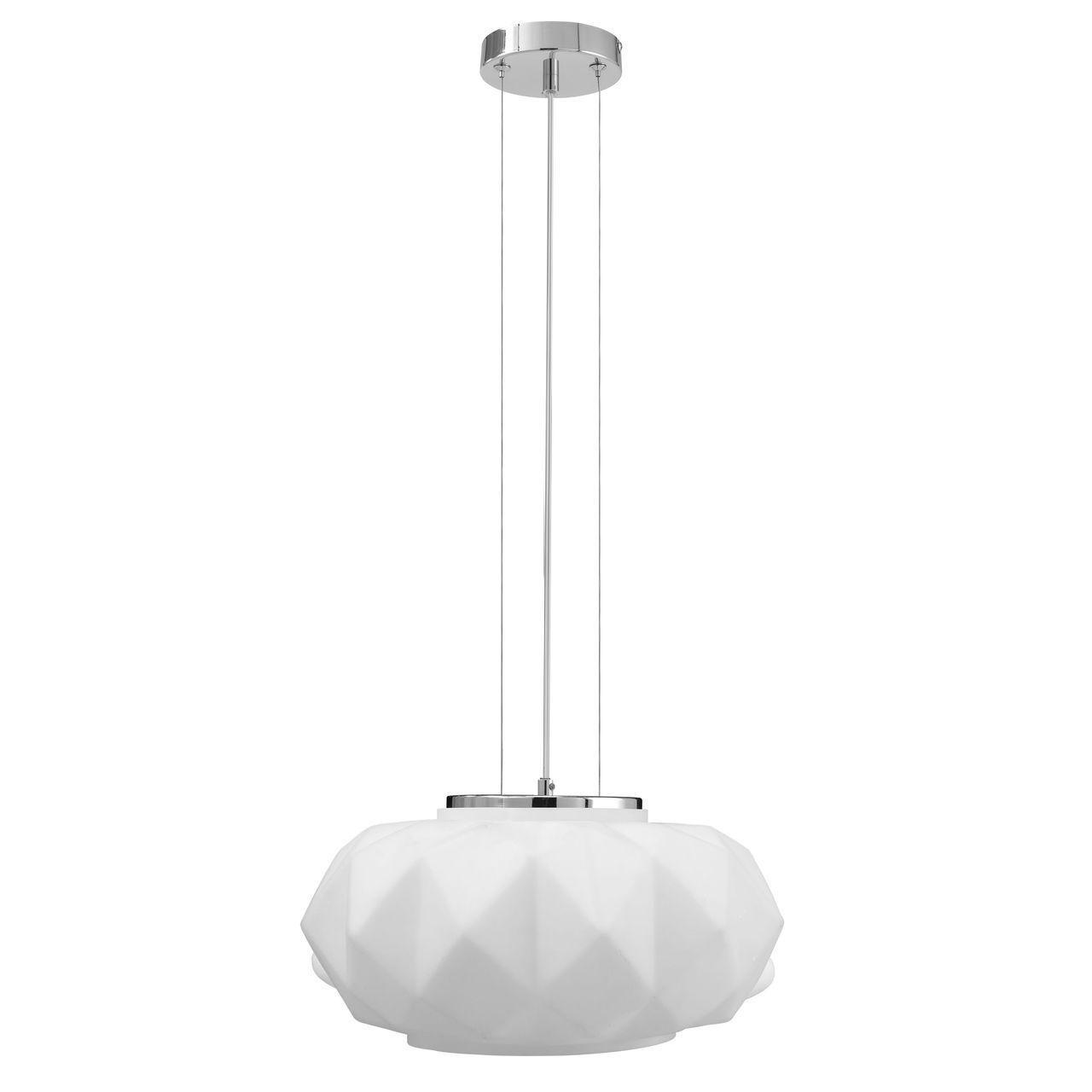 Подвесной светильник Spot Light Terra 9902102