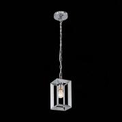 Подвесной светильник ST Luce Livello SL381.103.01
