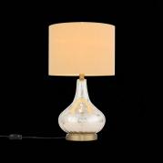 Настольная лампа ST Luce Ampolla SL968.204.01
