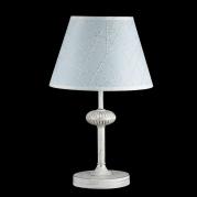 Настольная лампа Lumion Blanche 3686/1T