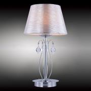 Настольная лампа Omnilux Murgetta OML-62304-01