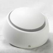 Настенный светодиодный светильник Lussole Loft LSP-8015