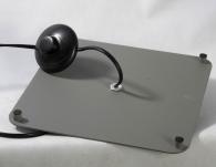 Торшер Lussole Lgo LSP-0515