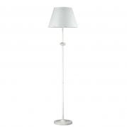 Торшер Lumion Blanche 3686/1F