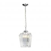 Подвесная люстра Arte Lamp A3938SP-4CC