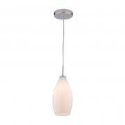 Подвесной светильник Arte Lamp A4282SP-1CC