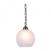 Подвесной светильник Arte Lamp A9317SP-1AB