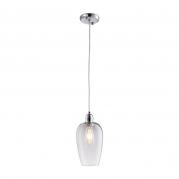 Подвесной светильник Arte Lamp A9291SP-1CC