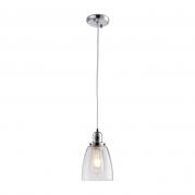 Подвесной светильник Arte Lamp A9387SP-1CC