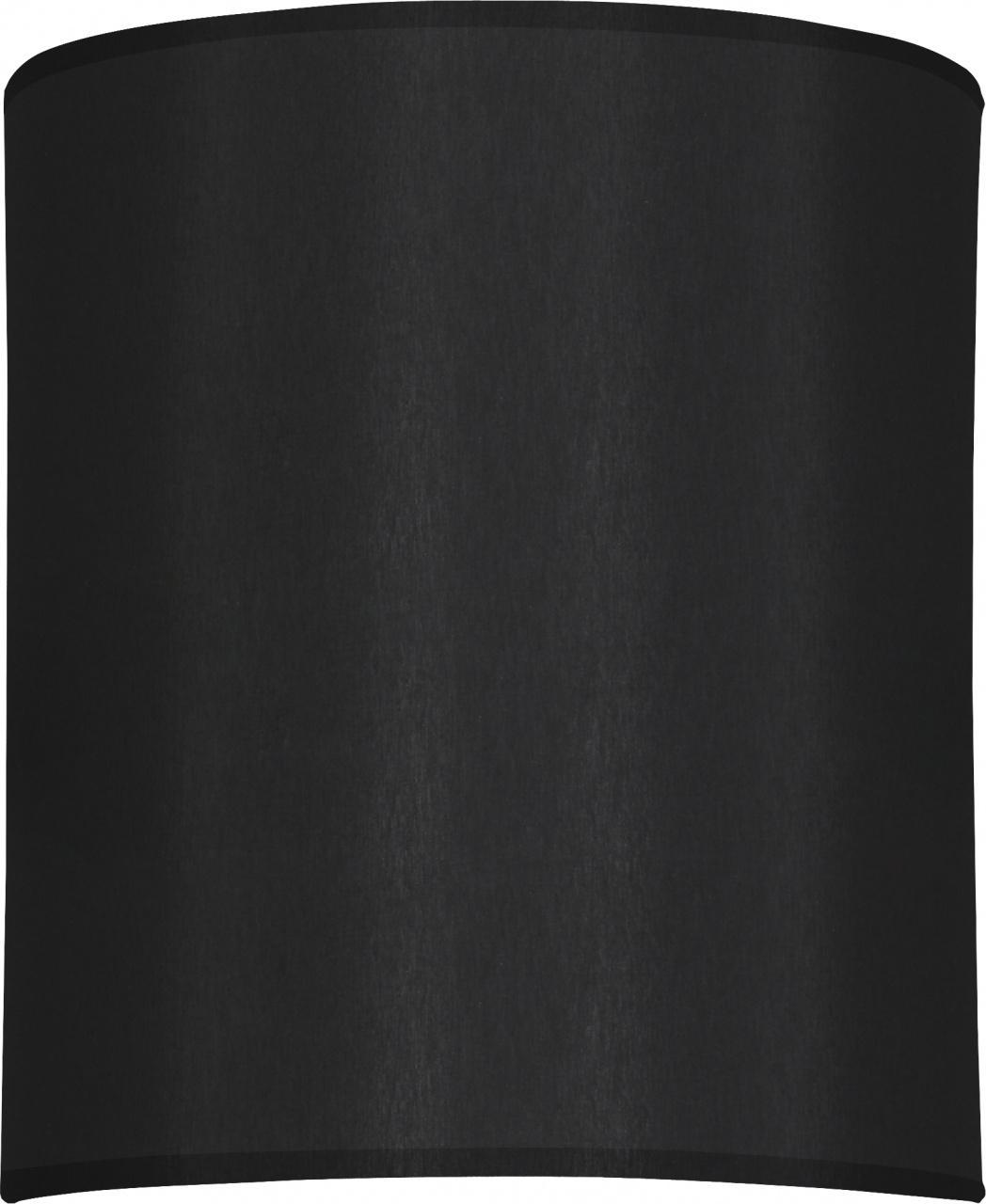 Настенный светильник Nowodvorski Alice 5724