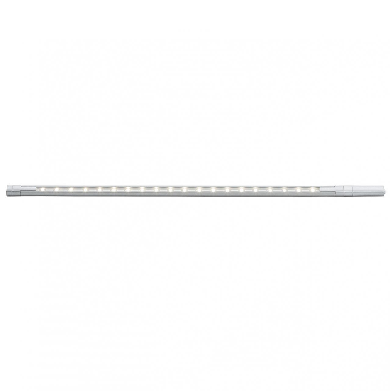 Настенный светодиодный светильник Paulmann Led Tube 3338