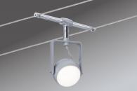Струнная светодиодная система Paulmann Wire System Ball 3983 